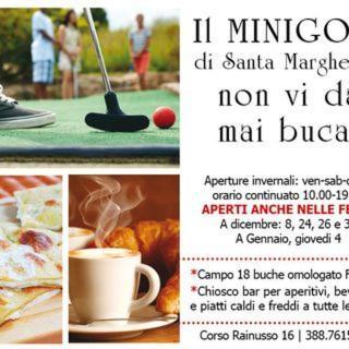 Nene Al Mare Appartamento Con Posto Auto Wifi E Idromassaggio サンタ・マルゲリータ・リグレ エクステリア 写真