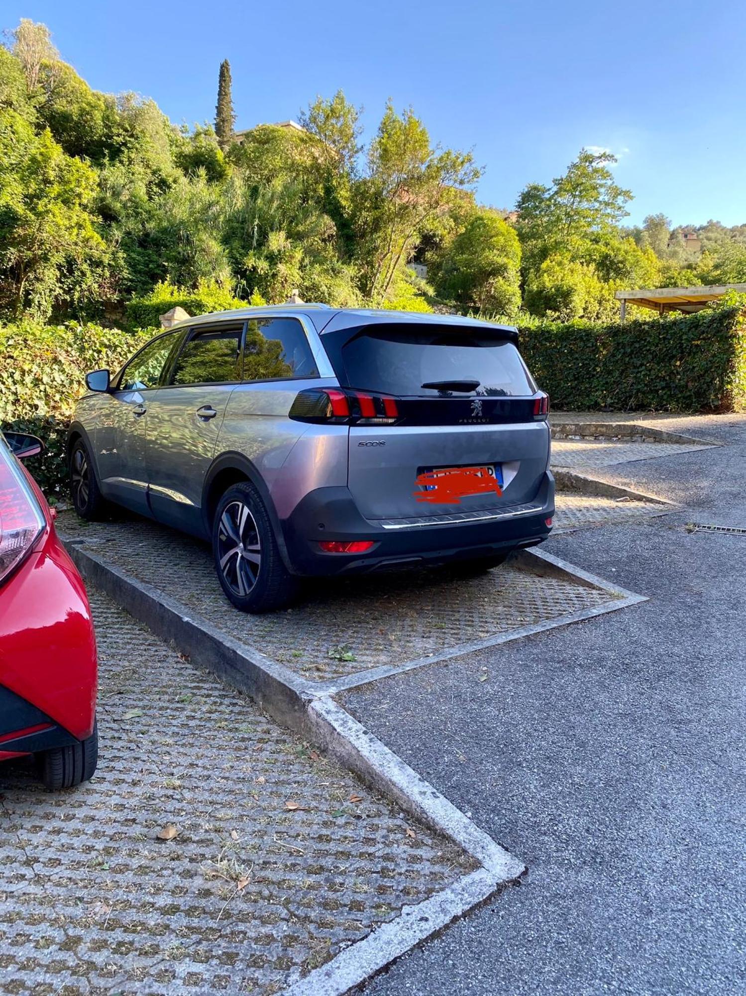 Nene Al Mare Appartamento Con Posto Auto Wifi E Idromassaggio サンタ・マルゲリータ・リグレ エクステリア 写真